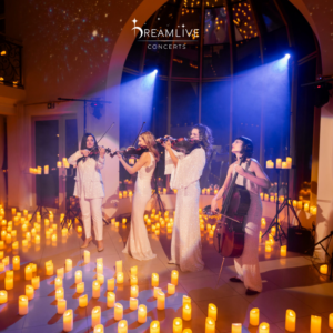 Dreamlive Photo 113