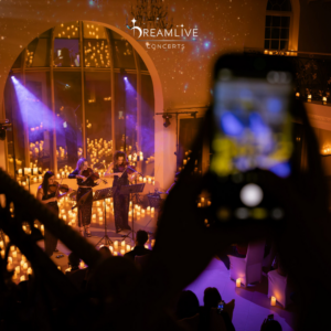 Dreamlive Photo 13