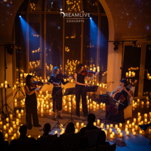 Dreamlive Photo 15