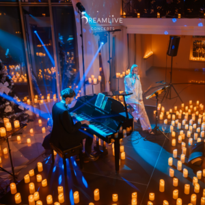 Dreamlive Photo 1