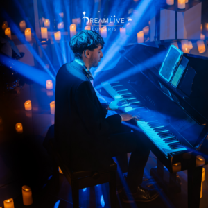 Dreamlive Photo 115