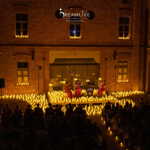 Dreamlive Photo 16