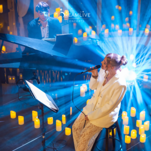 Dreamlive Photo 17